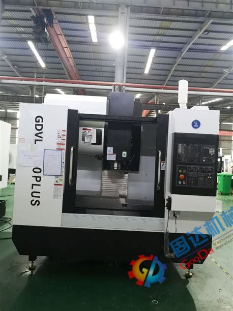 cnc cutting machine factories|high end cnc machine tools.